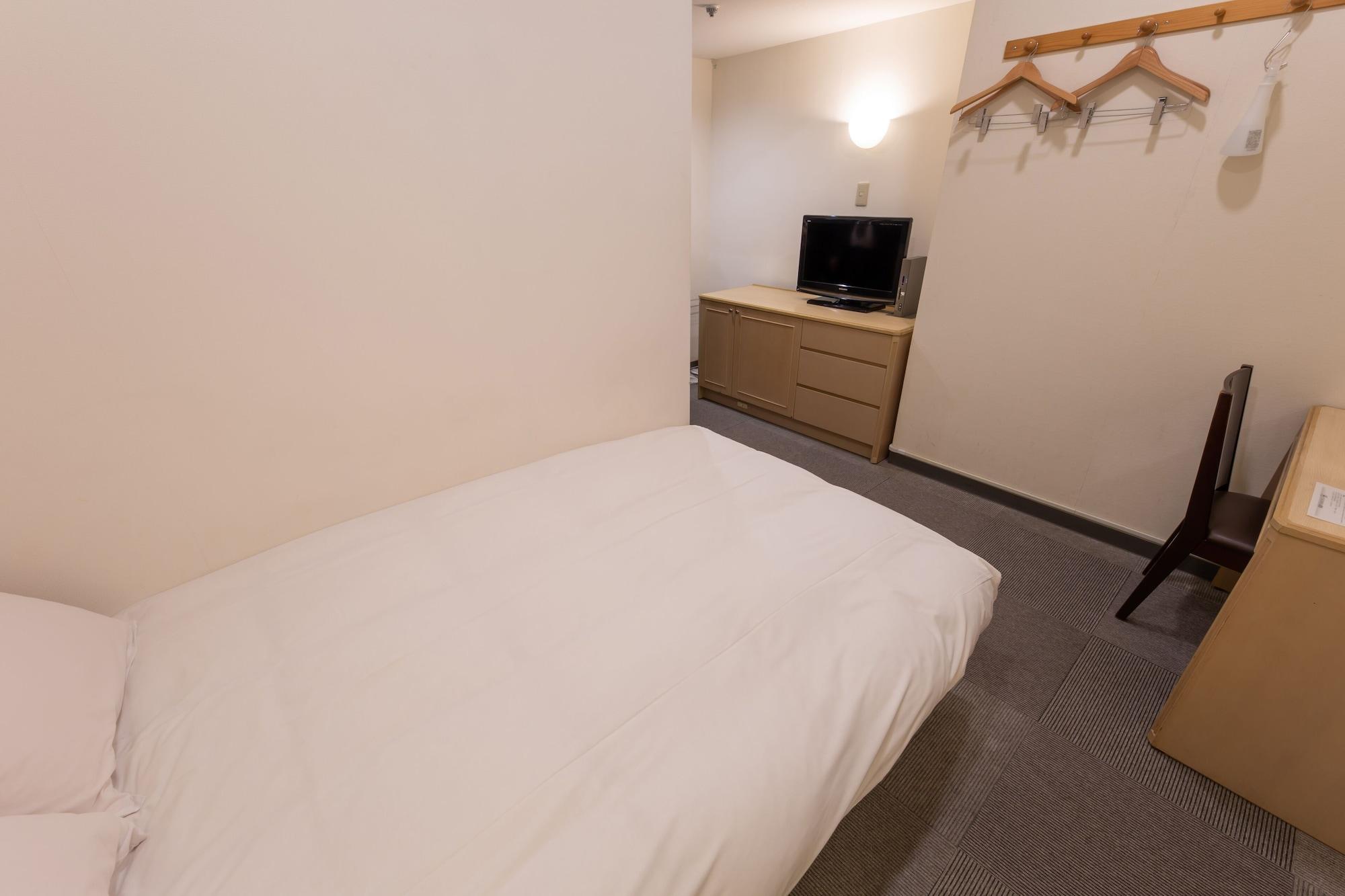 Hotel Kansai Осака Екстериор снимка