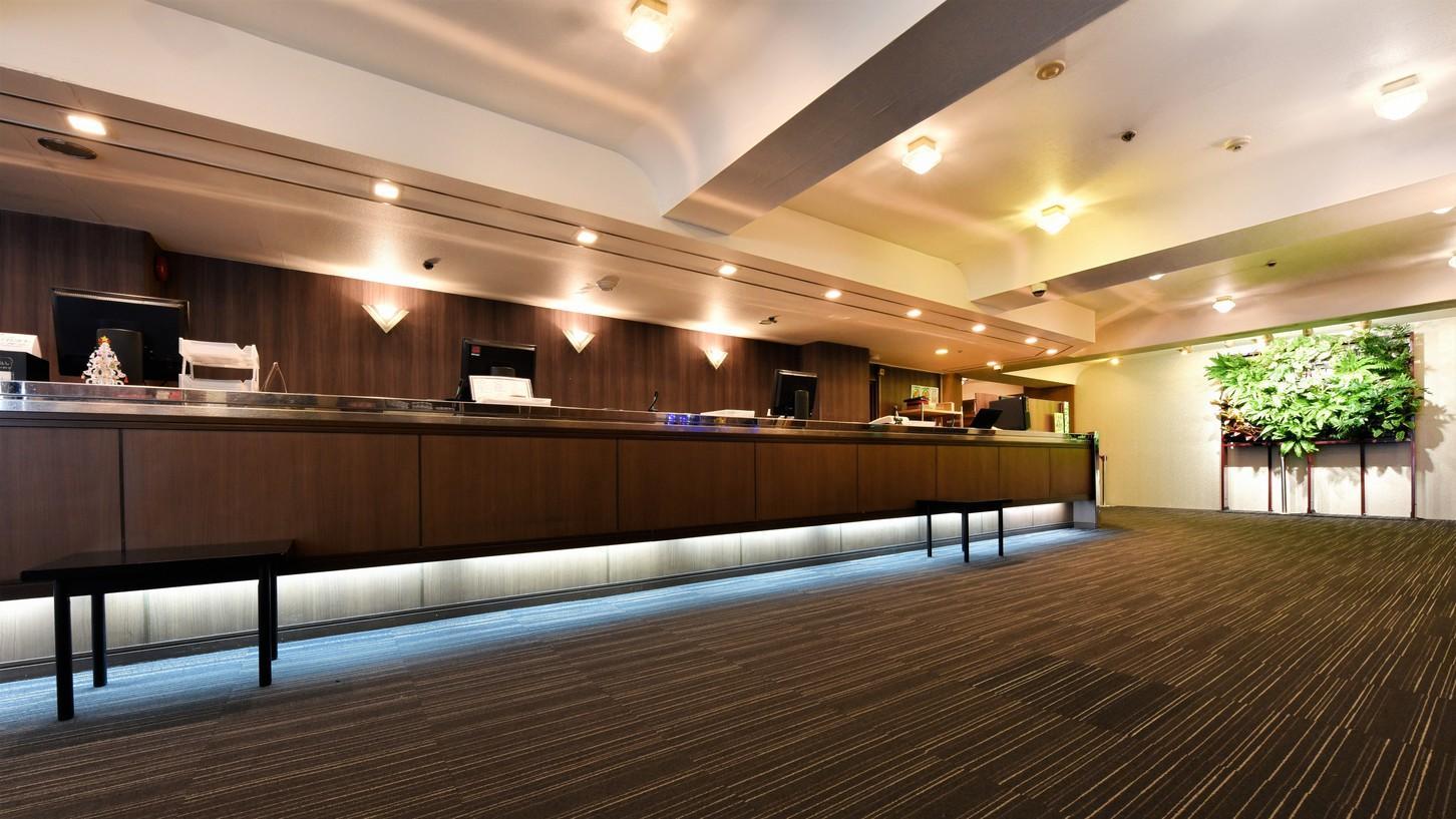 Hotel Kansai Осака Екстериор снимка
